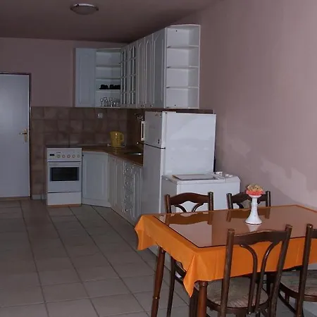 Asso Bojnice