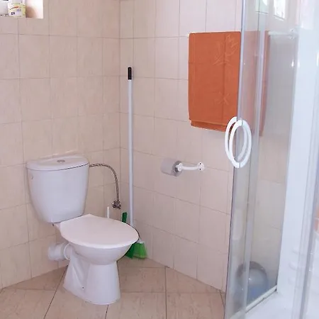 Asso Guest house