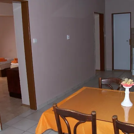 Asso Guest house