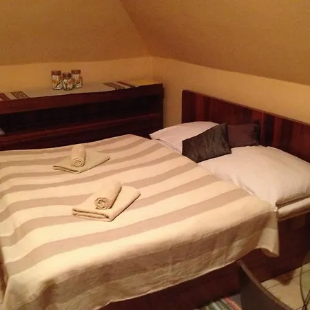 Asso Bojnice