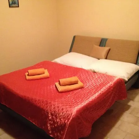 Asso Guest house
